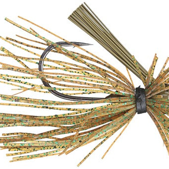 Santone Texas Finesse Jigs