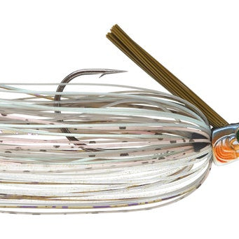 6th Sense Divine Swim Jigs