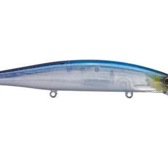 Shimano World Minnow 115SP