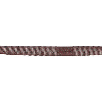 Yamamoto Senko 5''