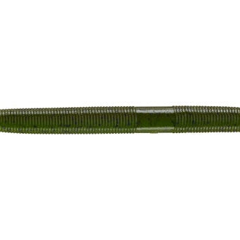 Yamamoto Senko Fat 5''