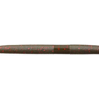 Yamamoto Senko 6''