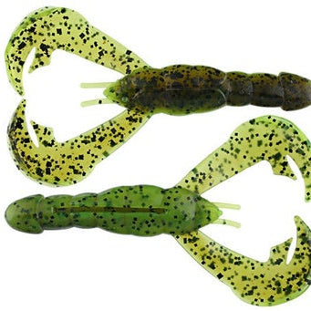 Strike King Rage Craw