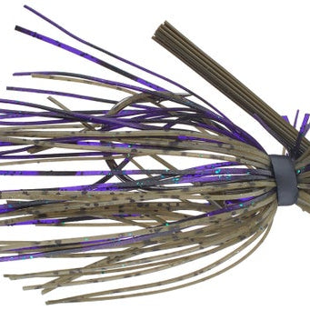 Santone Texas Finesse Jigs