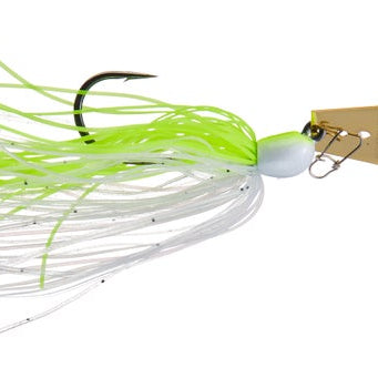 Z Man ChatterBait Mini Max