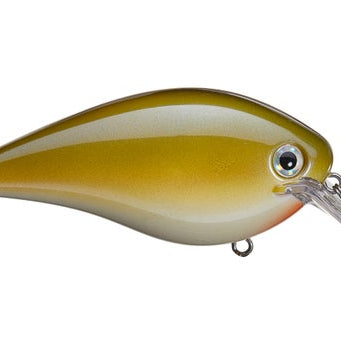 Strike King KVD 4.0 Magnum Squarebill