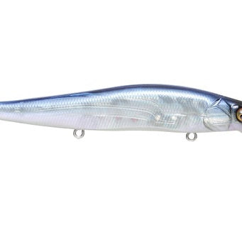 Megabass Vision Oneten Jerkbaits