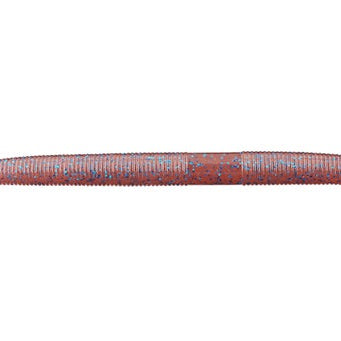 Yamamoto Senko 5''