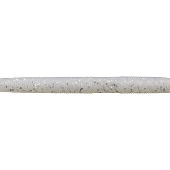 Yamamoto Senko 4''