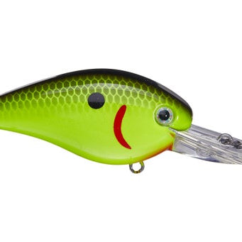 Strike King KVD Deep Diver Squarebill 1.5