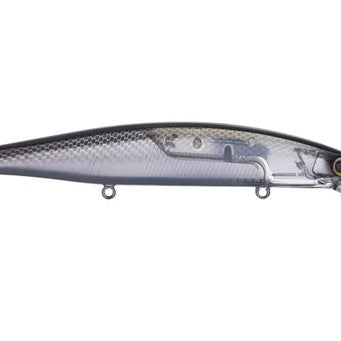 Shimano World Minnow 115SP