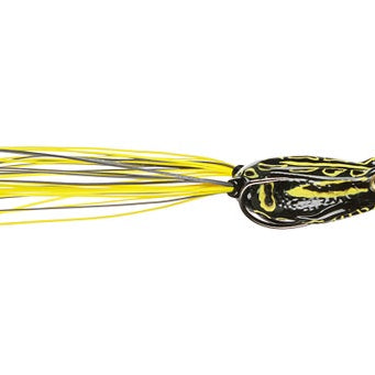 Strike King KVD Sexy Frog