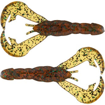 Strike King Rage Craw