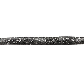 Yamamoto Senko 5''