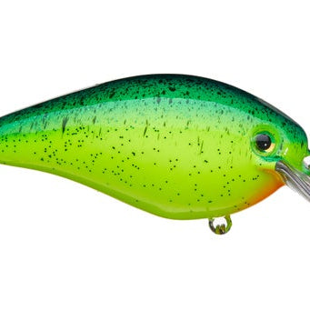 Strike King KVD Square Bill 1.5