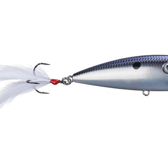 Strike King KVD Splash Popper