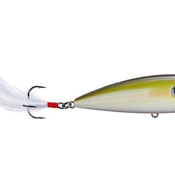 Strike King KVD Splash Popper
