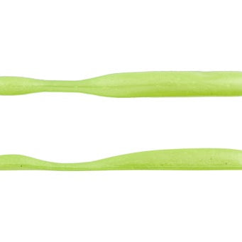 Strike King KVD Dream Shot