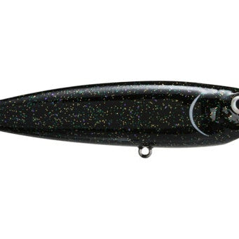 Strike King KVD Sexy Dawg JR
