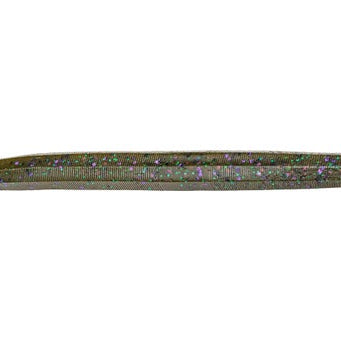Strike King Perfect Plastic Ocho