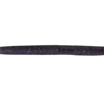 Yamamoto Senko 4''
