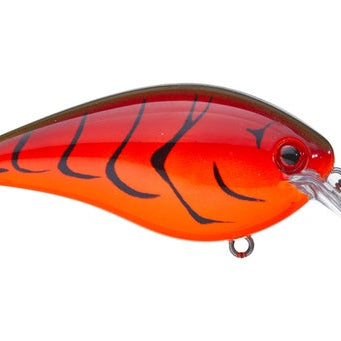 Strike King KVD 1.5 Hard Knock Crankbait