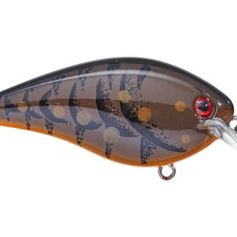 Strike King KVD 1.5 Hard Knock Crankbait