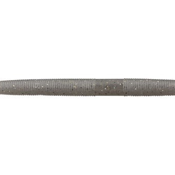 Yamamoto Senko 4''