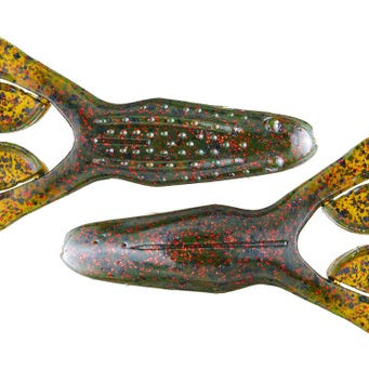 Strike King Rage Toad