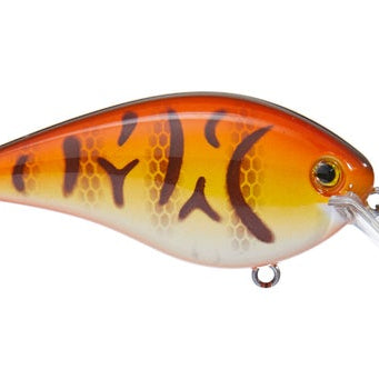 Strike King KVD 1.5 Hard Knock Crankbait