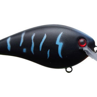 Strike King KVD Square Bill 1.5