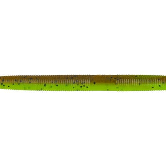 Yamamoto Senko Laminate 5''