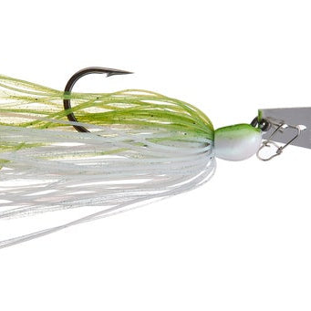 Z Man ChatterBait Mini Max