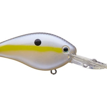 Strike King KVD 1.5 Flat Side Crankbait