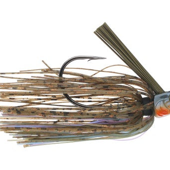 6th Sense Divine Swim Jigs
