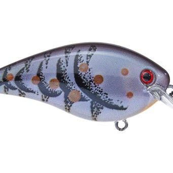 Strike King KVD 1.5 Hard Knock Crankbait