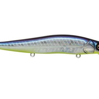 Megabass Vision Oneten Jerkbaits