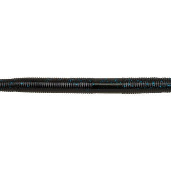 Berkley PowerBait The General