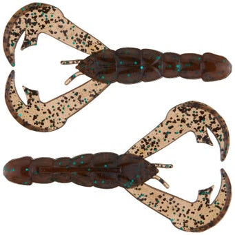 Strike King Rage Craw