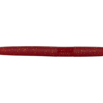Yamamoto Senko 5''