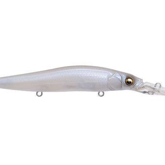 Megabass Vision Oneten +2 Jerkbaits