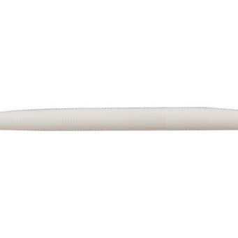 Yamamoto Senko 5''