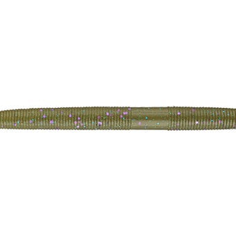 Yamamoto Senko 5''