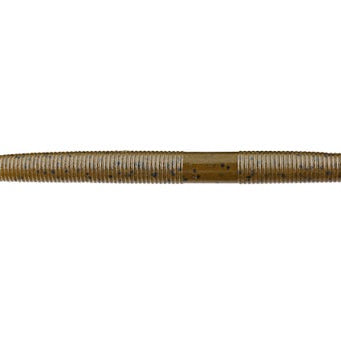 Yamamoto Senko 5''