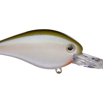 Strike King KVD Deep Diver Squarebill 1.5