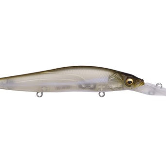 Megabass Vision Oneten +2 Jerkbaits