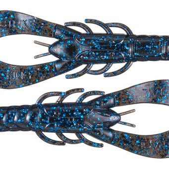 Strike King Rage Scounbug