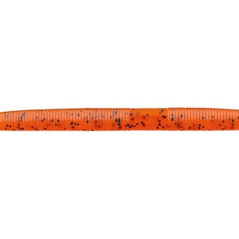 Yamamoto Senko 5''