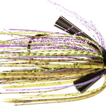 Santone Pro Series Football Jigs 3/4oz