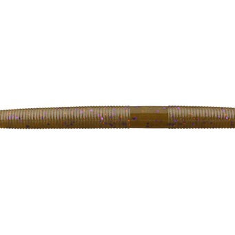 Yamamoto Senko 5''